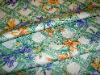 Closeout Home Decor Multi-purpose Fabric