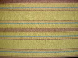 Cheap Upholstery Fabric