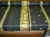 Jf Fabrics Pattern 20104 Color Carbon 97 Designer Home Decor Multiuse Fabric