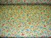 P Kaufmann Claesonne Color Multi Upholstery Drapery Multiuse Home Decor Fabric on Sale