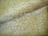 Closeout Rayon Cotton Remnant