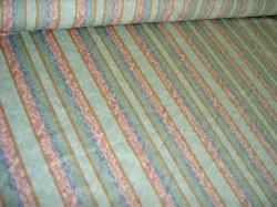 Discount Interior Designer's Discontinued Closeout Mark Down fabric