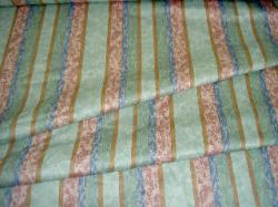 At below wholesale price Sandown & Bourne Design Fabric