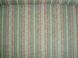 Interior Design Home Dec Fabric on sale