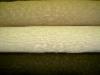 Closeout Textured Weave Upholstery Z Willie QC Walnut, Linen and Chocolate