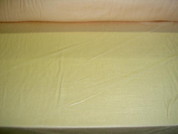 Closeout Waverly Fabric Florentine Color Dorbert Window Treatment Drapery Home Decor CR092007-001 - click to order