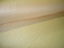 Angle View of this Home Decor fabric at Schindler's Upholstery Shop