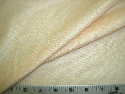 Another Pattern and texture closeup of this interior decorating fabric at Schindlers