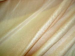Draped Fabric View of this all purpose decorator's fabric at Schindler's Fabric 