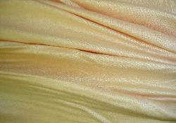 Folded Fabric View of this all purpose decorator's fabric at Schindlers Fabrics 