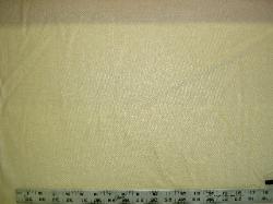 Order 18 x 18 inch sample of this Home Decor designer fabric from Schindler's Fabrics