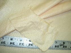 Order Swatch of this discount designer fabric at Schindler's Upholstery and Fabric Shop Inc