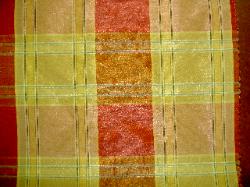 Color Persimmon - In stock,  click to see store page
