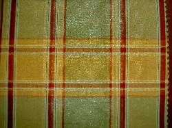Color Pine