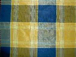 Color Royal