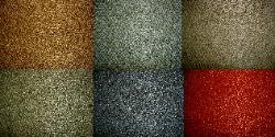 Colorways Candice Olson Design Jentra Color Onyx Portfolio Fabrics - click to see more info