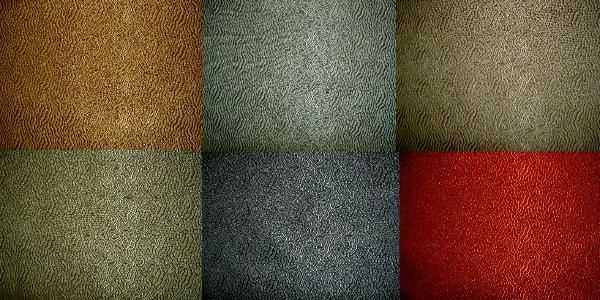 Colorways Candice Olson Design Jentra Portfolio Fabrics - click to see in stock colors