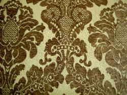Color Walnut