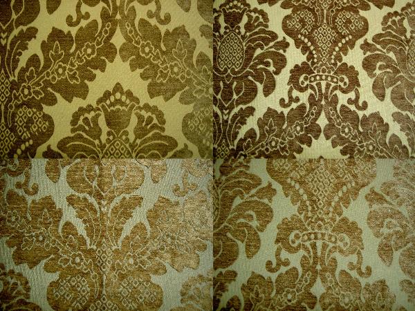 Colorways Swavelle Mill Creek Amandora Chenille Upholstery Fabric click to see in=stock colors