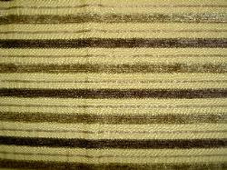 Color Sand