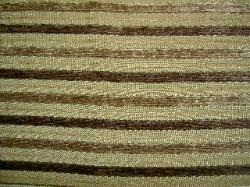 Color Walnut