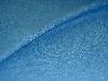 Consolidated Sante Fe Indra Blue Denim Multiuse Home Decor Discount Fabric