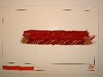 Cording 3/8
