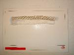 Cording Lip Cord Trim Pattern MKSCWL Color 13 Marcovaldo Trim - click to enlarge