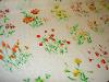 $9 a yard Covington Fabrics 5th Avenue Design Closeout Home Decorating Fabric for designing on the cheap