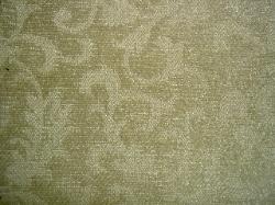 Color Celadon