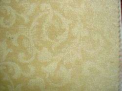 Color Champagne