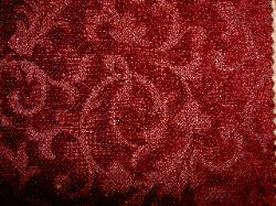 Color Claret IN STOCK click to go to this color in store