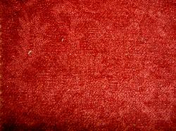 Color Cognac