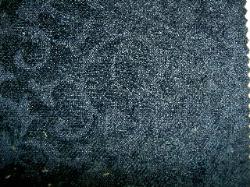 Color Dark Indigo