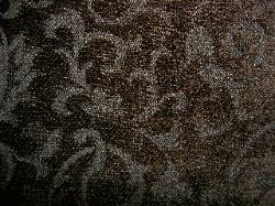 Color Expresso remnant in stock - click to go to store