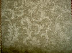 Color Hemp