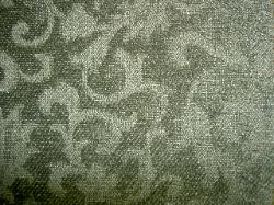 Color Moss IN STOCK click to go to store page