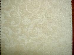 Color Oatmeal