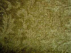 Color Olive