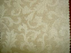 Color Raffia