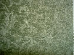Color Sage Green