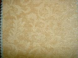 Color Sahara