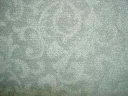 Color Swedish Blue