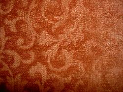 Color Terra Cotta IN STOCK - click to go to this color in store