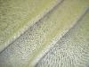 Covington Fabrics Jefferson Linen Color Stonewash Upholstery Drapery Multiuse Fabric