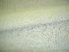 Covington Fabrics Jefferson Linen Color Ivory Discount Decorating Fabric