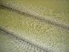 Covington Fabrics Jefferson Linen Color Linen Discount Designer Multiuse Fabric