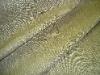 Covington Fabrics Jefferson Linen Driftwood Home Decor Fabric
