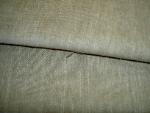 Covington Fabrics Jefferson Linen Color 69 Driftwood Home Decor Multiuse Fabric Remnant