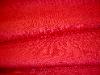 Fuschia Color Linen Fabric Pattern Jefferson Discount Designer Home Decor